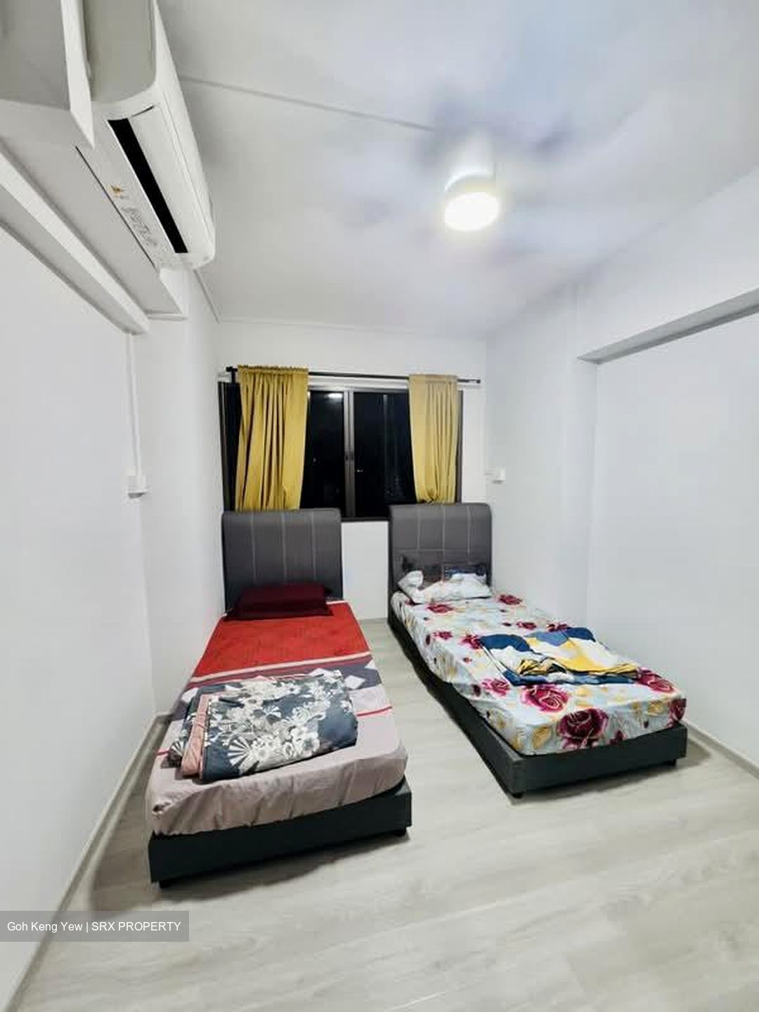 Blk 770 Choa Chu Kang Street 54 (Choa Chu Kang), HDB 4 Rooms #592013471